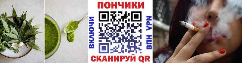 Купить закладки  Навашино  Еда ТГК конопля 