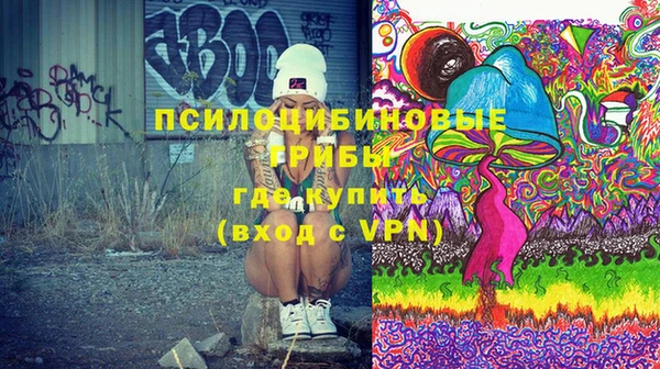 ешки Зерноград