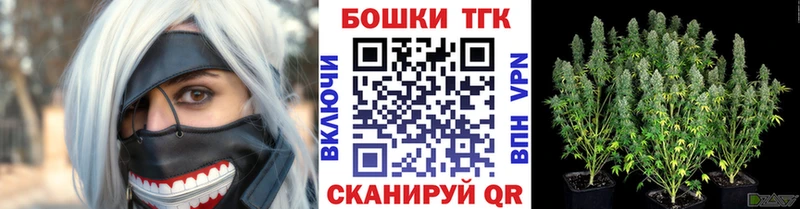 Купить  Навашино  Шишки марихуана Amnesia 